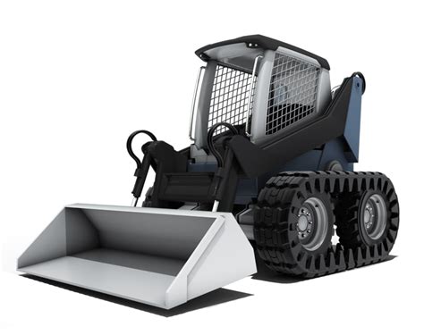 camso ott tracks for skid steer reviews|skid steer tracks price.